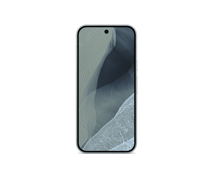 Google Pixel 11 Pro