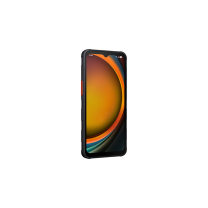 Galaxy XCover7 Pro
