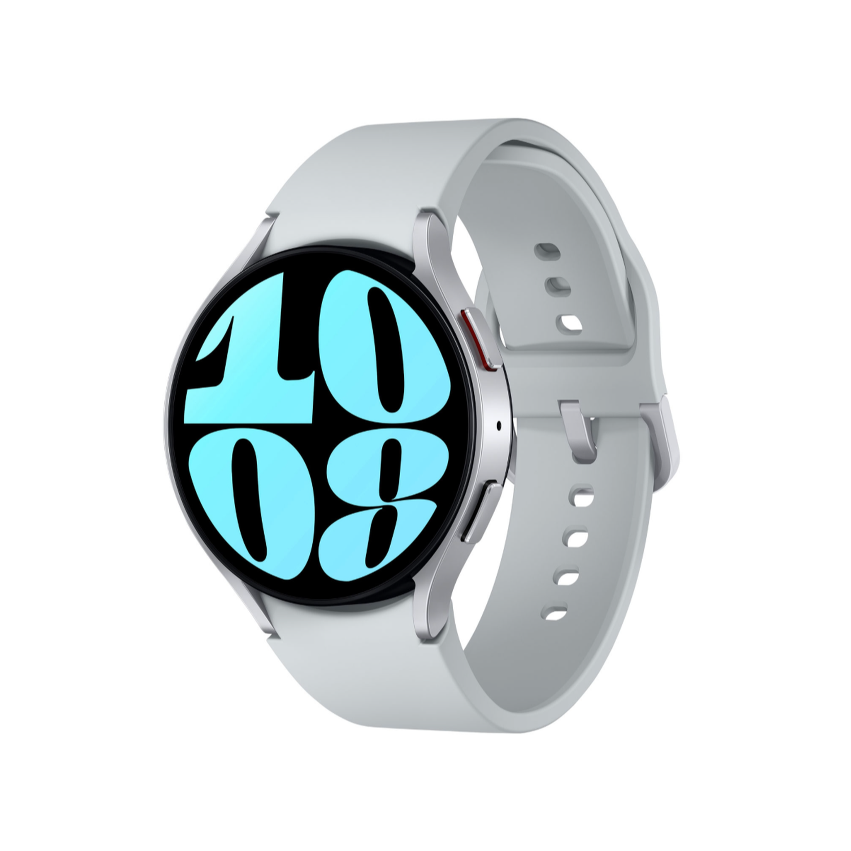 Samsung Galaxy Watch6 BT 44mm