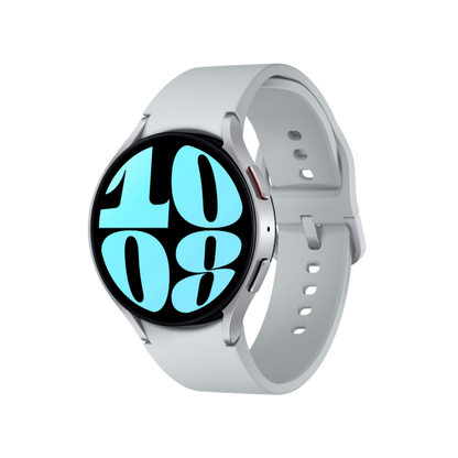 Samsung Galaxy Watch6 BT 44mm