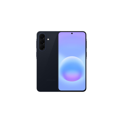 Galaxy A57