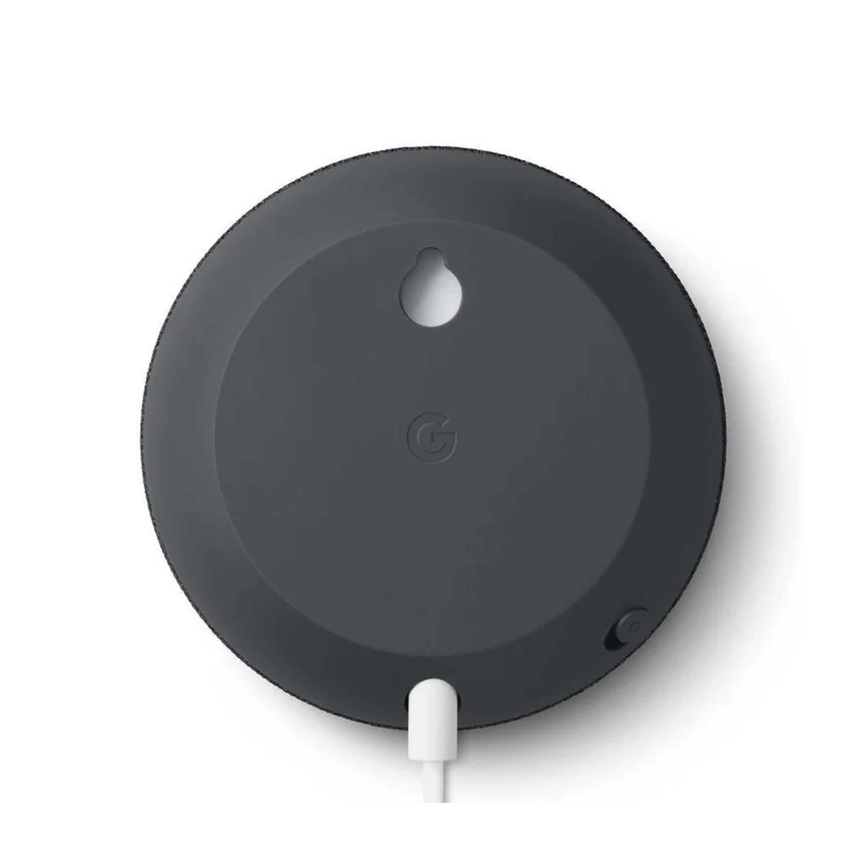 Google Nest Mini