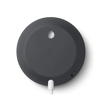Google Nest Mini
