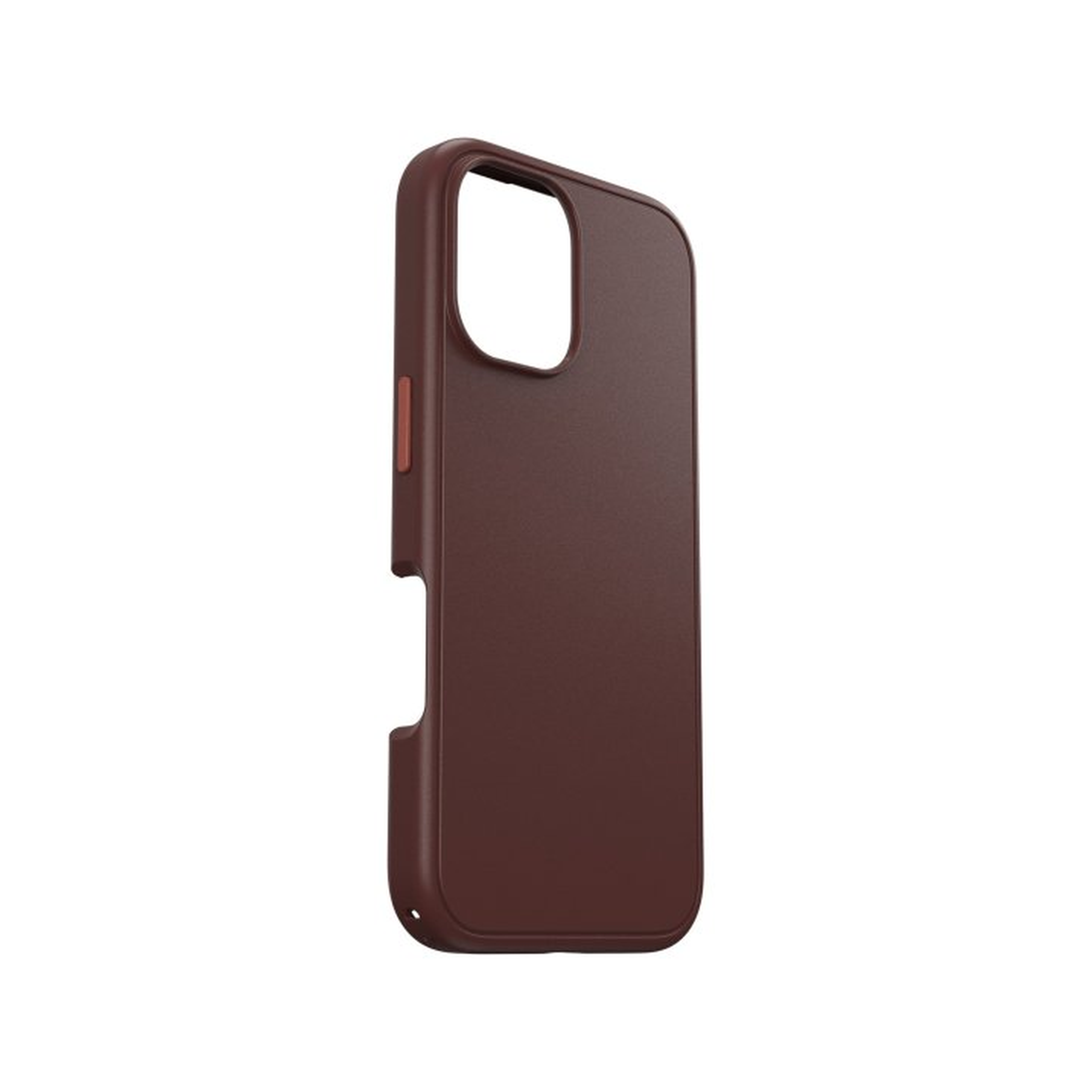 iPhone 16 Pro Max Otterbox Symmetry Magsafe Series Case