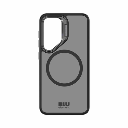 Galaxy S25+ Blu Element Chromatic Kick Magsafe Case