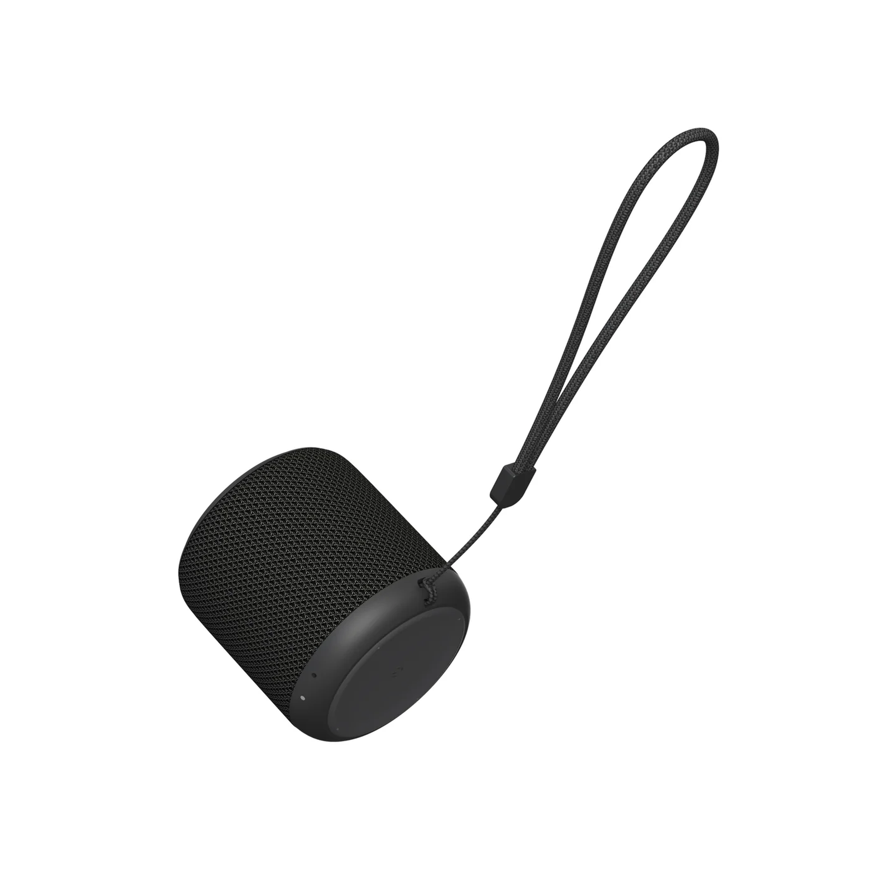 iQ Wave Micro Bluetooth Speaker