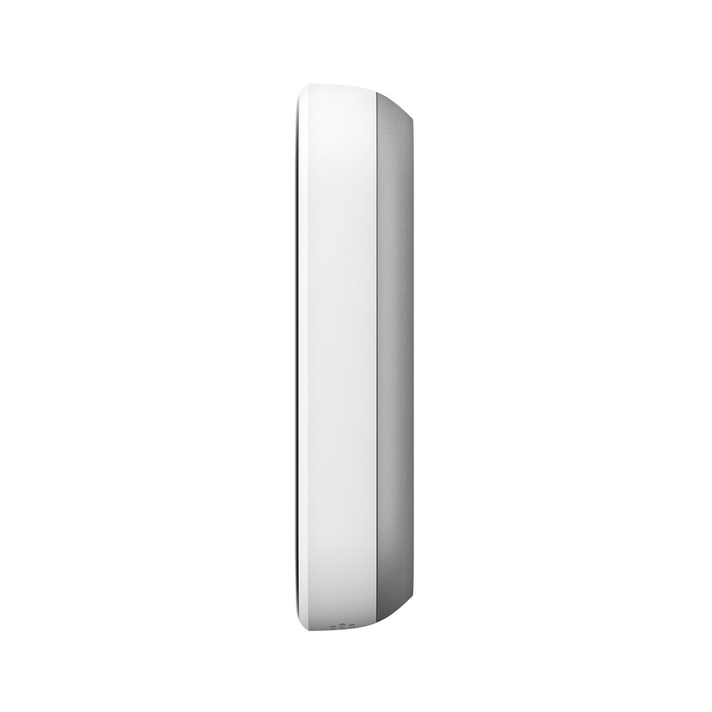 Google Nest Hello Smart Home Doorbell