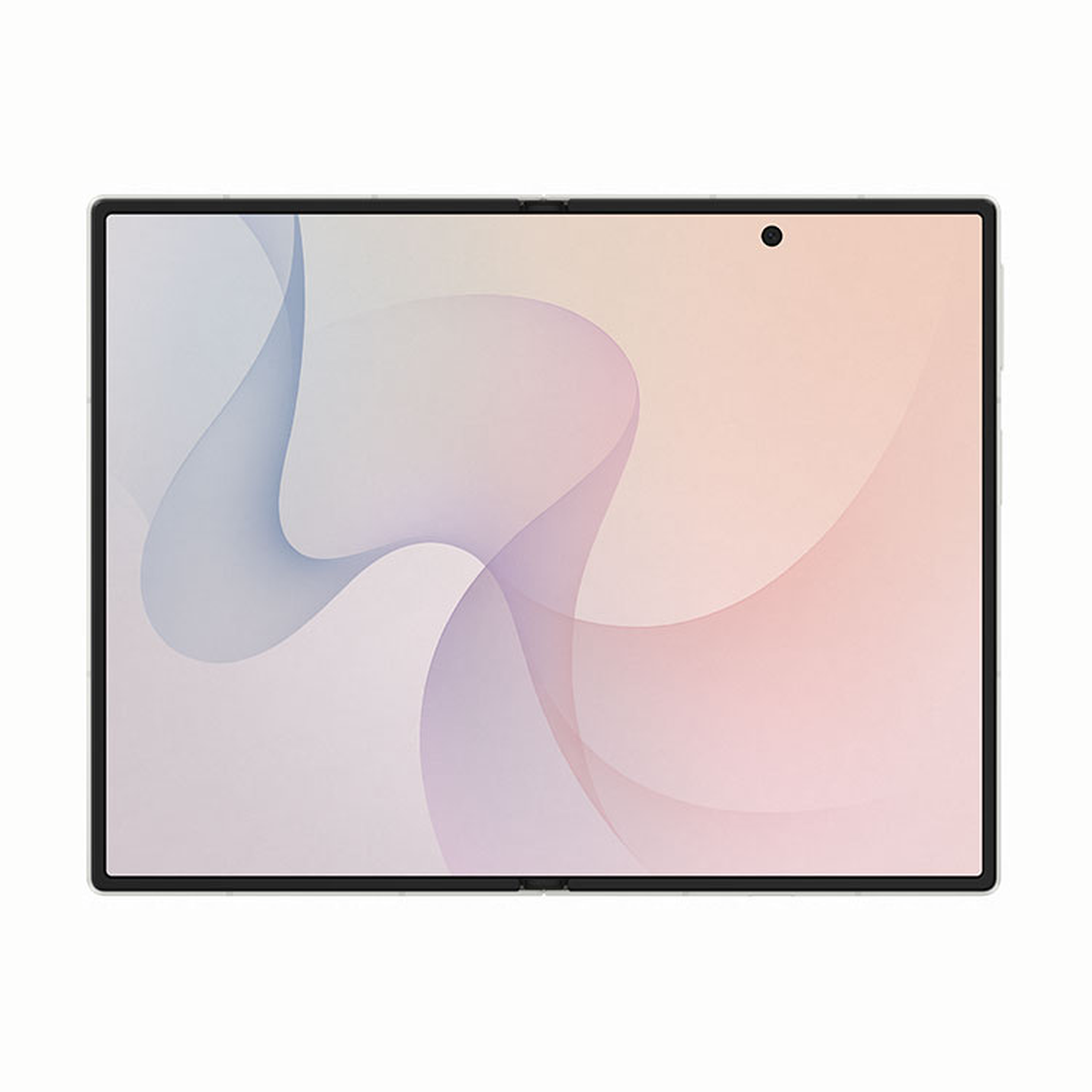 Samsung Galaxy Z Fold8