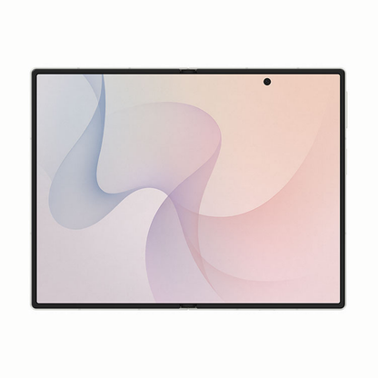 Samsung Galaxy Z Fold8