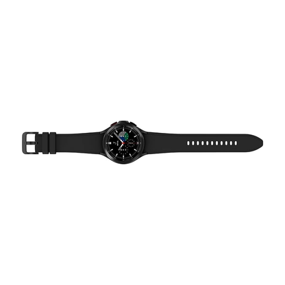 Samsung Galaxy Watch4 Classic Wise 46mm
