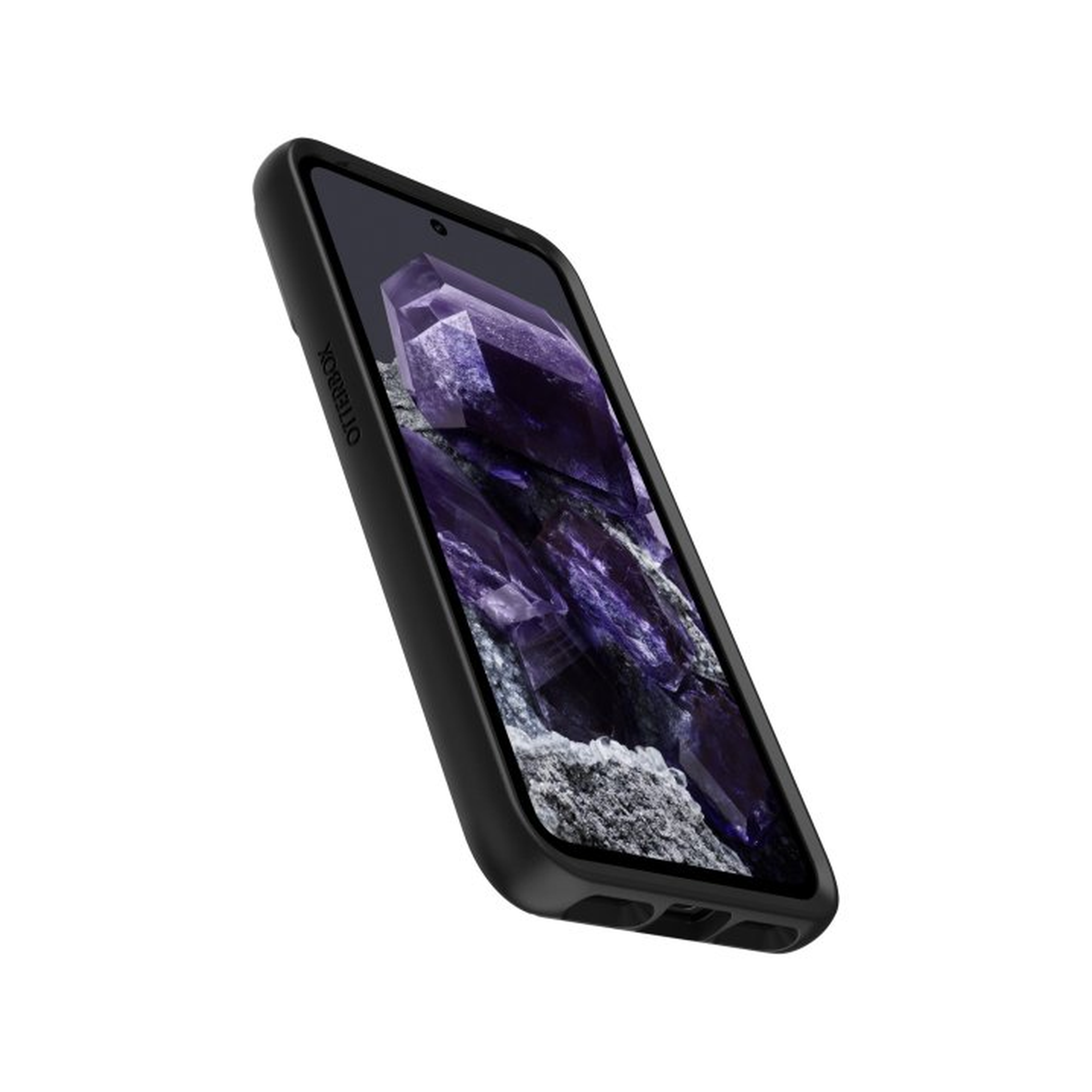 Google Pixel 8 Otterbox Symmetry Series Case