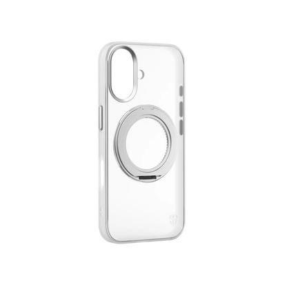 iPhone 16 iShieldz MagSafe Kickstand Protective Case