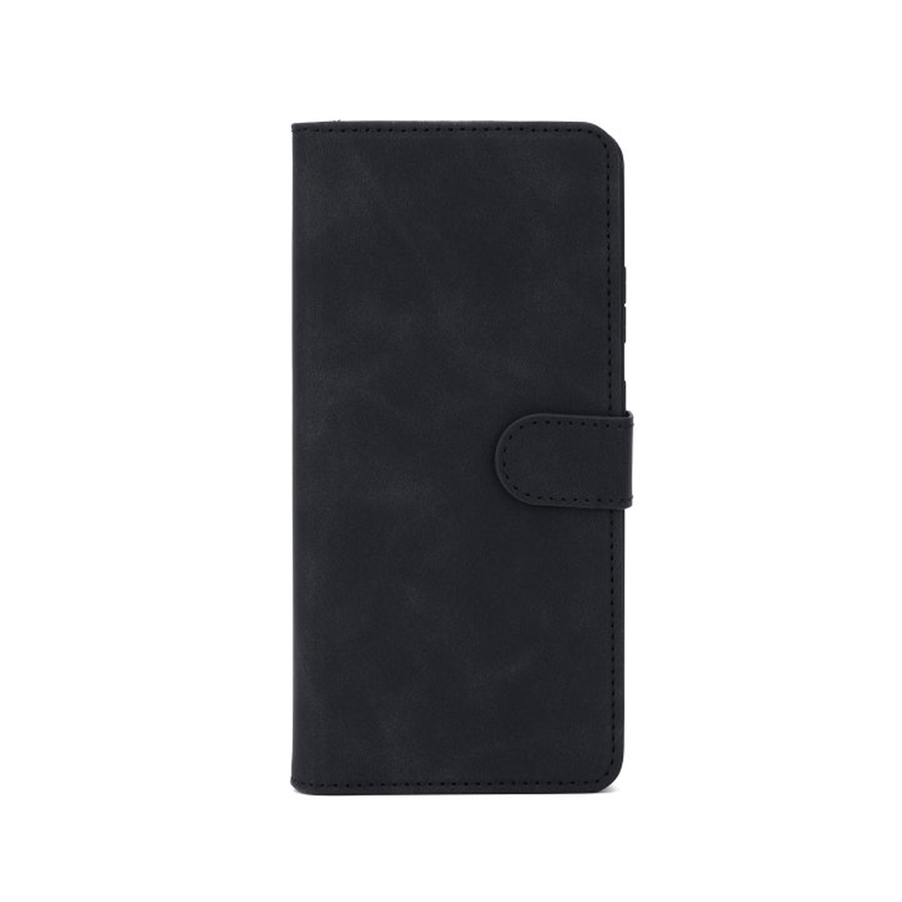 Samsung Galaxy S26 Ultra Spectrum Wallet Case
