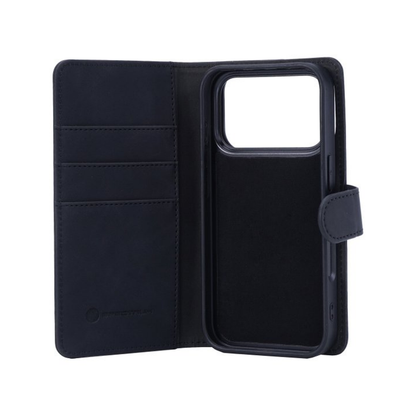 iPhone 17 Pro Max SPECTRUM Folio Slim Detachable 2-1 Wallet Case