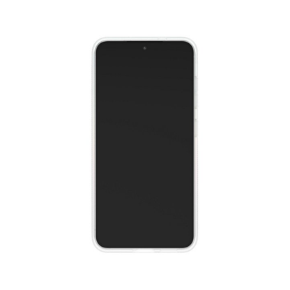 Galaxy S25 Zagg Graphene Milan Case - Iridescent