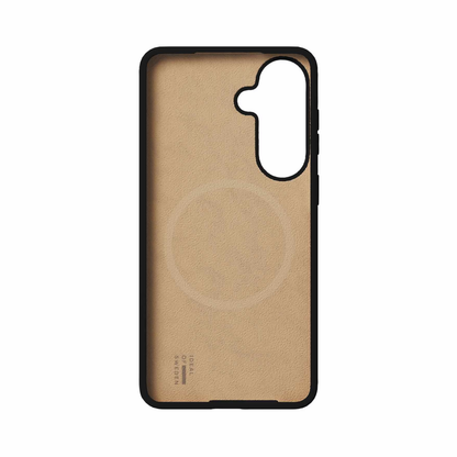 Galaxy S26+ Ideal Of Sweden Magsafe Silicone Case