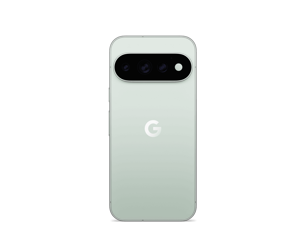 Google Pixel 11 Pro