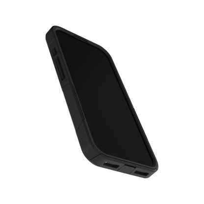 iPhone 17 Otterbox Commuter Series Case