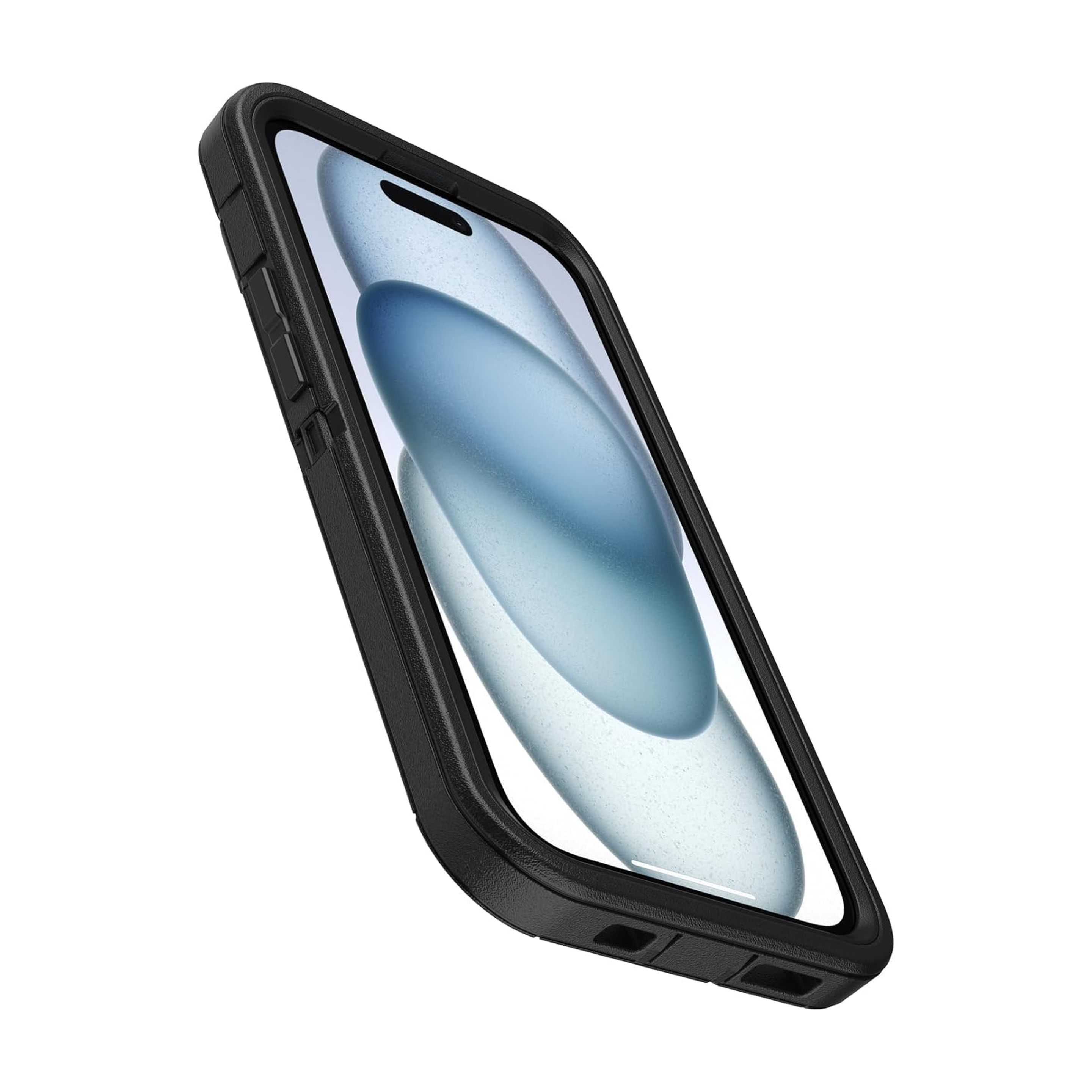 iPhone 15 Otterbox Defender Series Case
