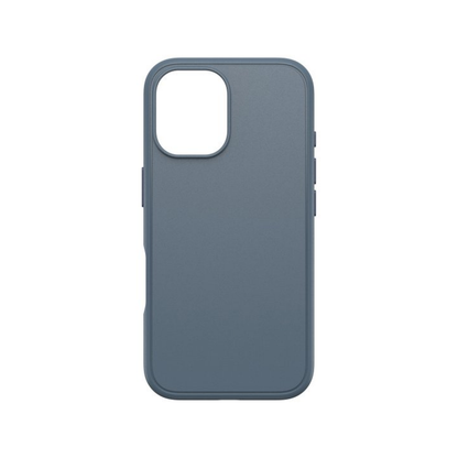 iPhone 16 Otterbox Symmetry Magsafe Series Case