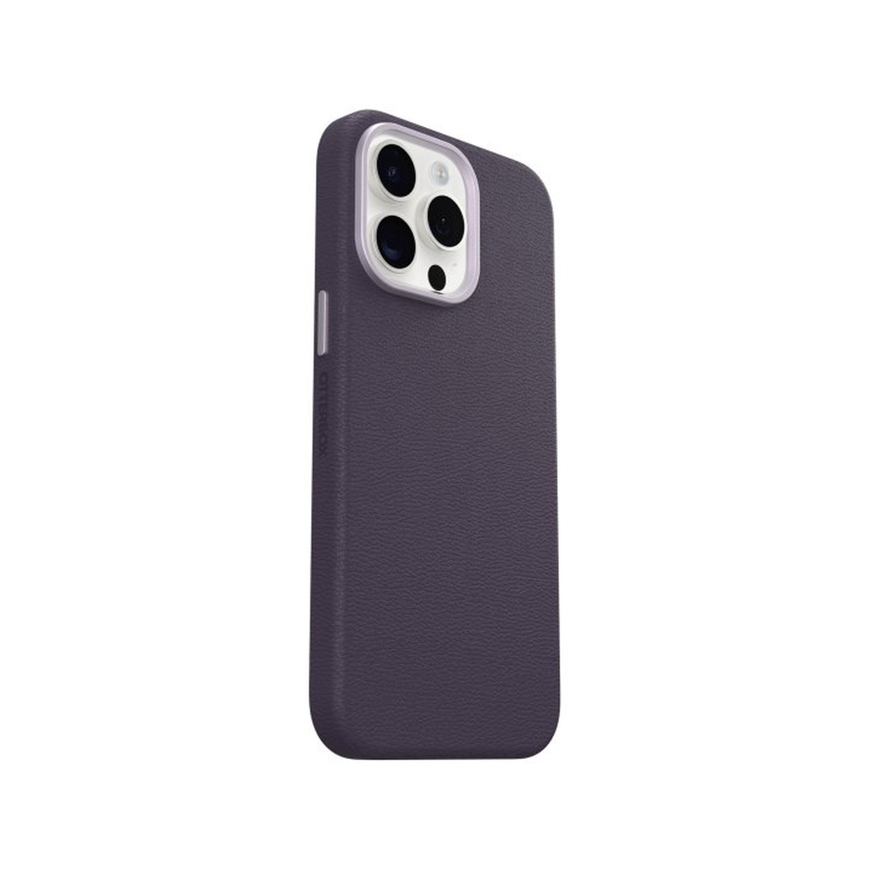 iPhone 15 Pro Max Otterbox Symmetry Soft Touch Case