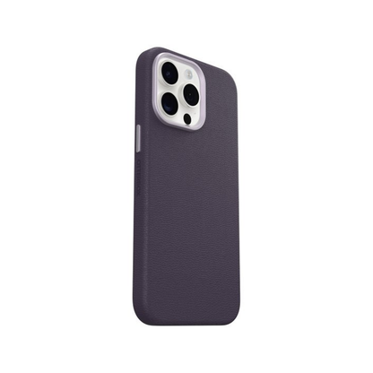 iPhone 15 Pro Max Otterbox Symmetry Soft Touch Case