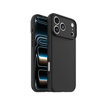 iPhone 18 Pro Max Otterbox Lumen w/Magnets Case