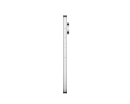 Google Pixel 11 Pro