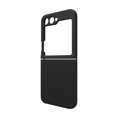 Galaxy Z Flip7 Zagg ZAGG Graphene Bridgetown+ Case