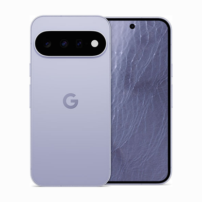 Google Pixel 11