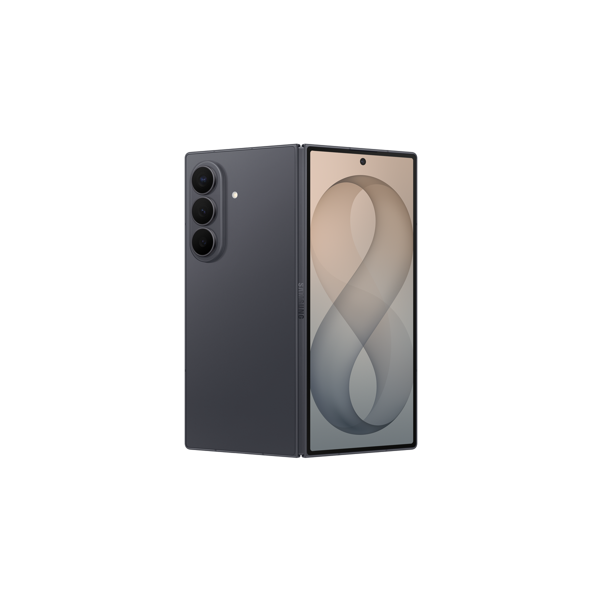 Samsung Galaxy Z Fold8 Ultra