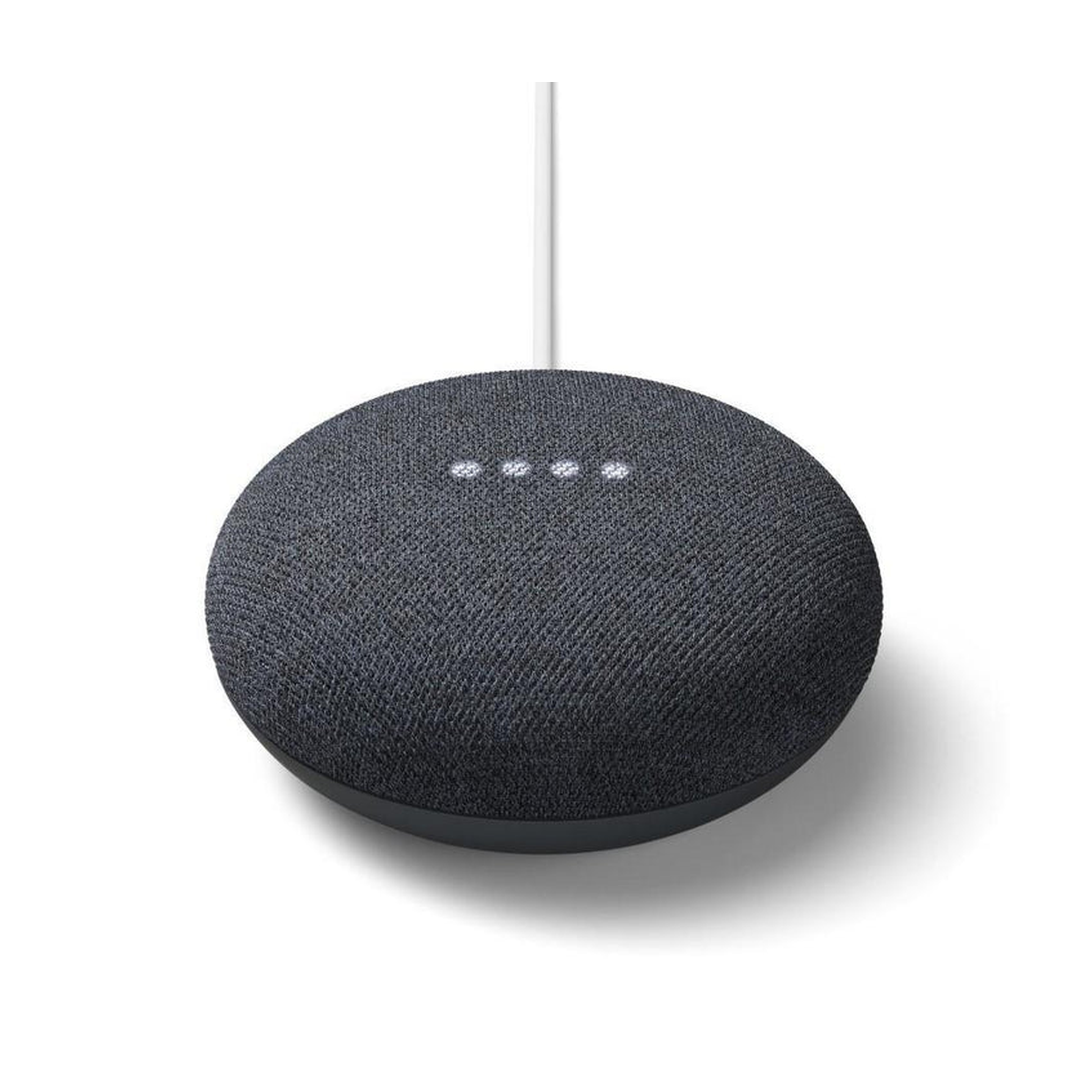 Google Nest Mini