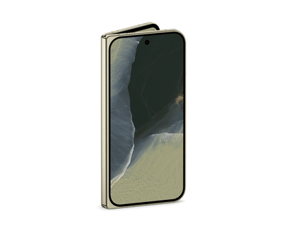 Google Pixel 11 Pro Fold