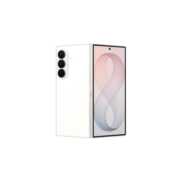 Samsung Galaxy Z Fold8 Ultra