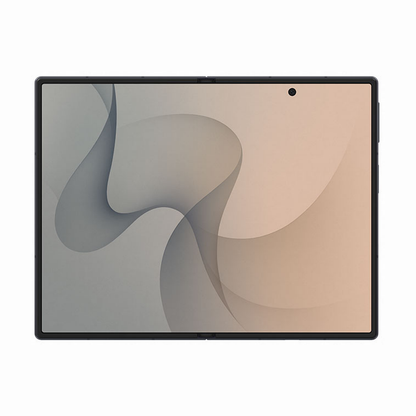 Samsung Galaxy Z Fold8