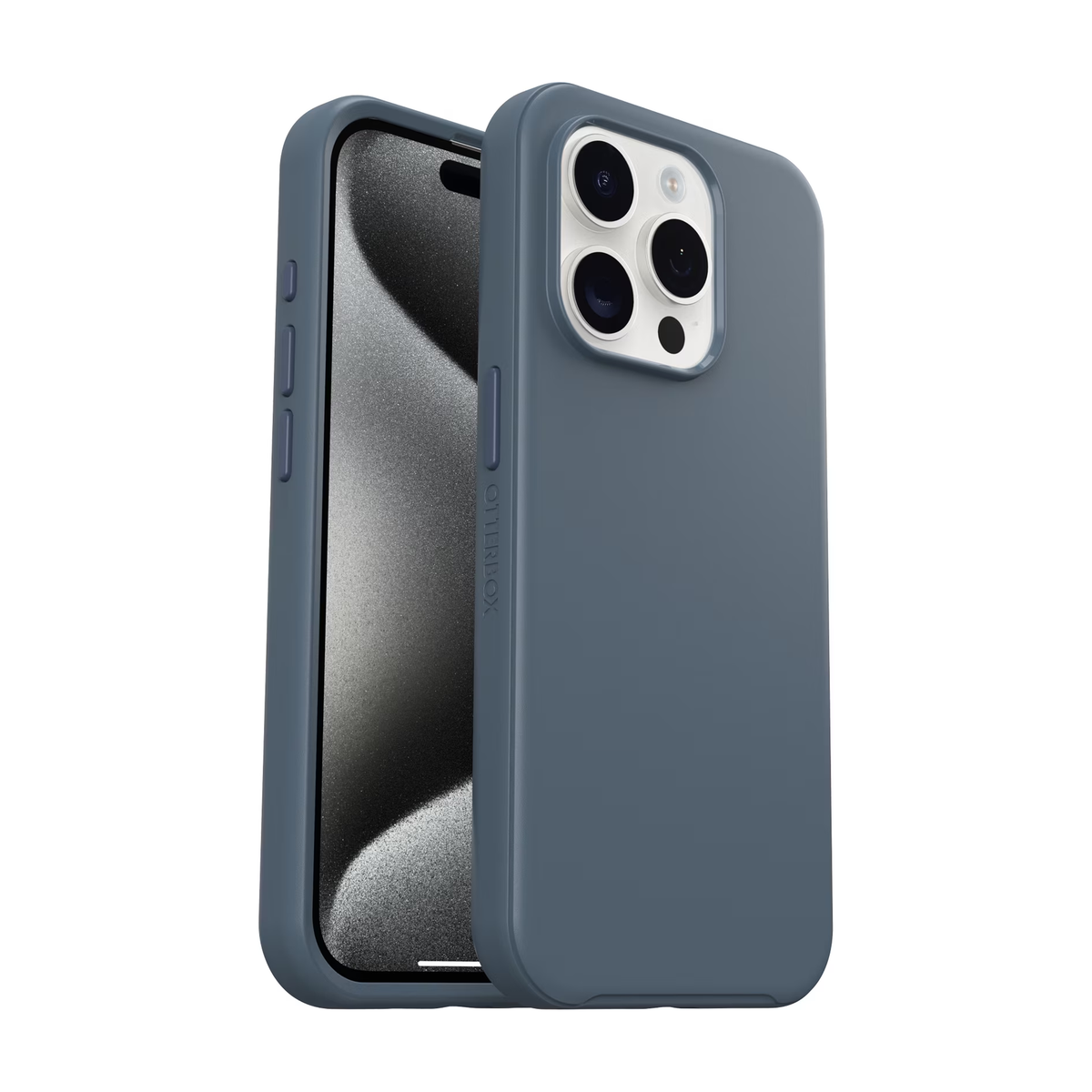 iPhone 15 Pro Otterbox Symmetry Series Case