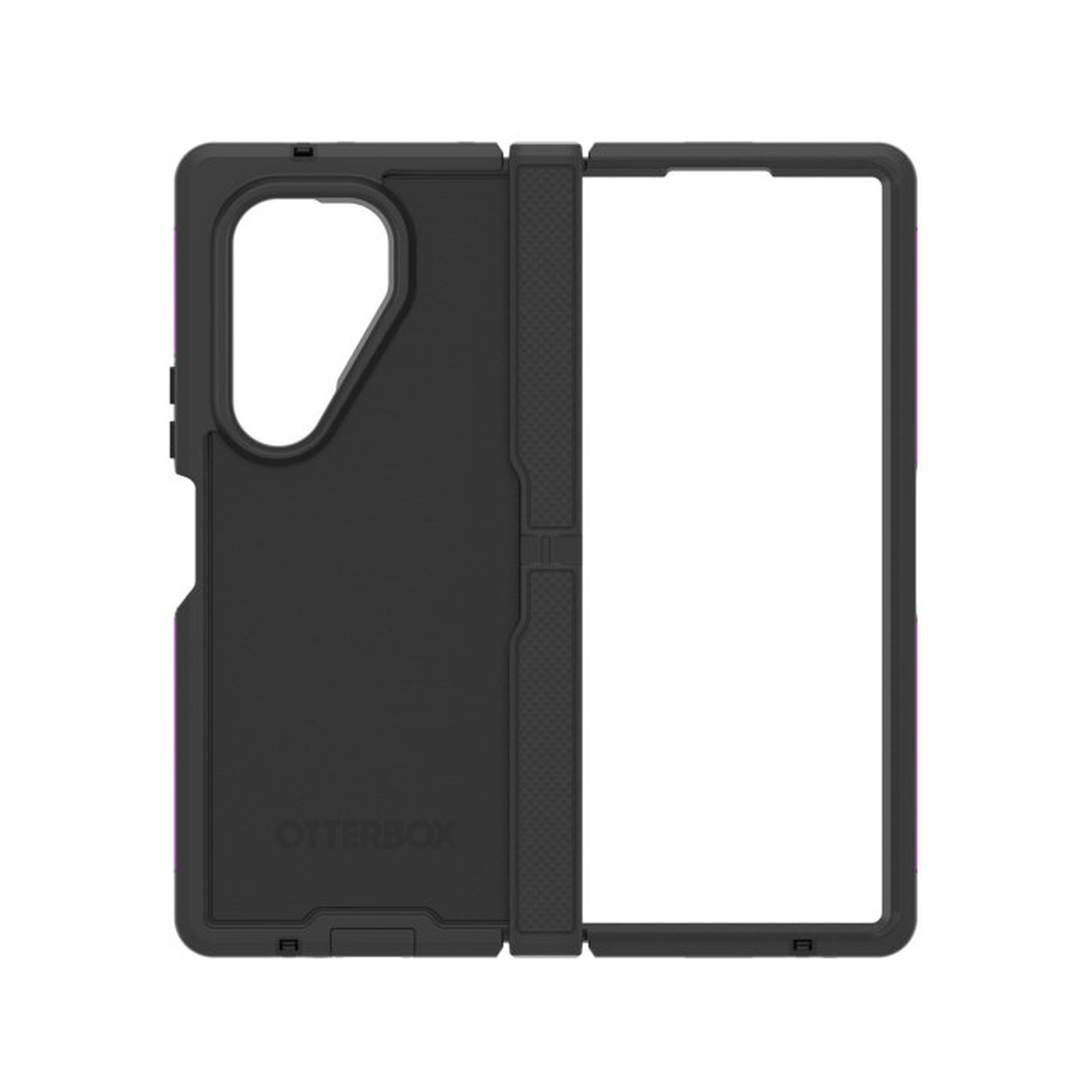 Galaxy Fold8 Ultra Otterbox Defender Pro XT Magsafe Series Case
