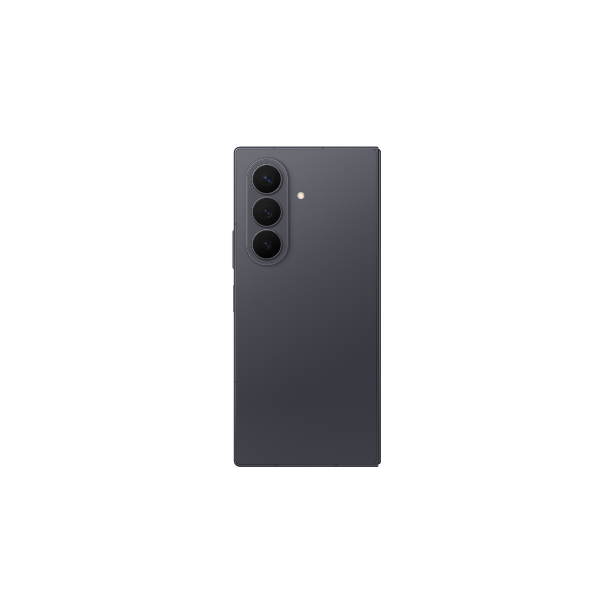 Samsung Galaxy Z Fold8 Ultra