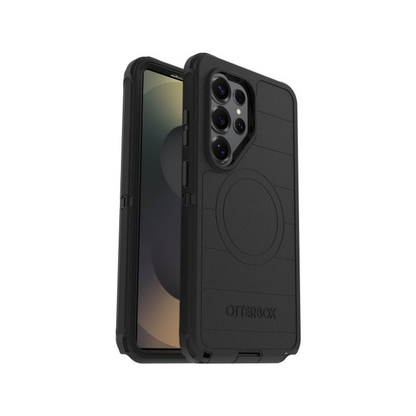 Samsung Galaxy S26 Ultra Otterbox Defender Pro w/Magnets Case