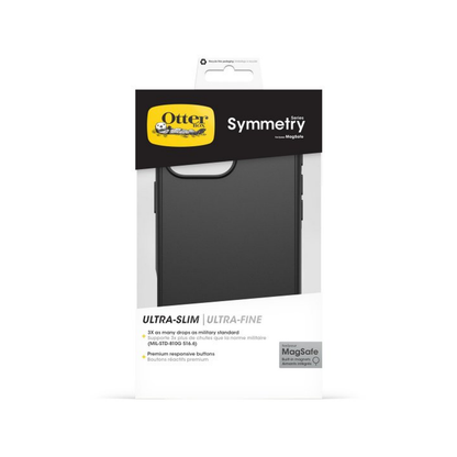 iPhone 16 Pro Max Otterbox Symmetry Magsafe Series Case