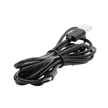 IQ Wireless Car Charger - 4 Mounts