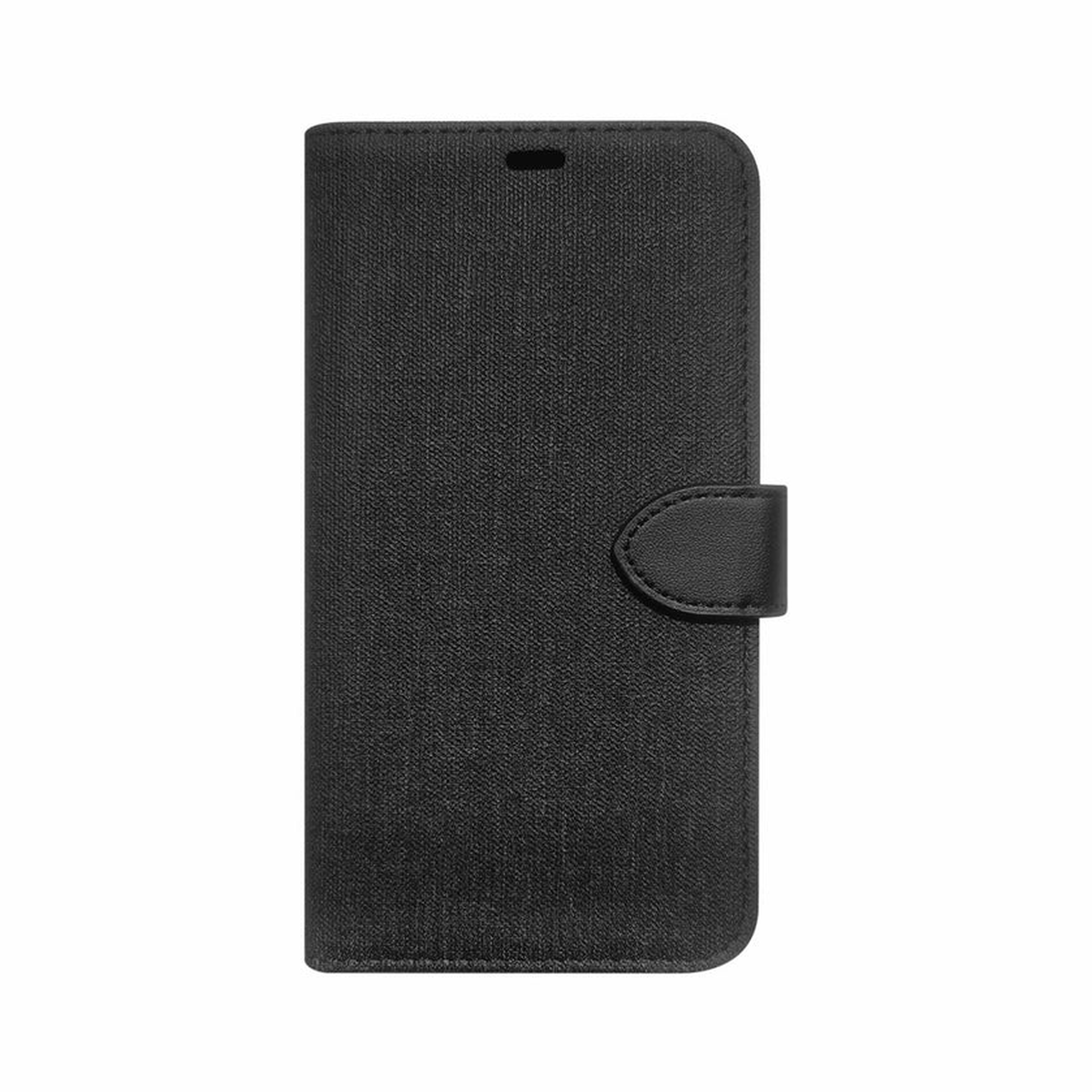 iPhone 16 Pro Blu Element Magsafe Wallet Case