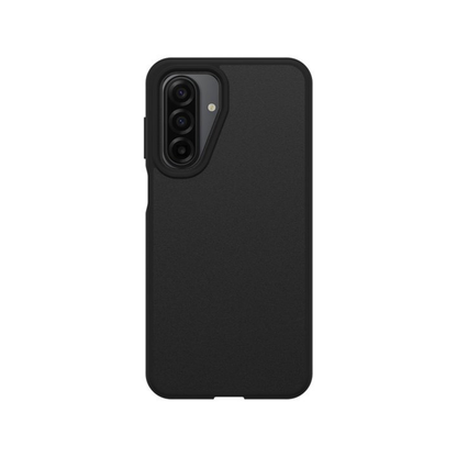 Samsung Galaxy A17 Otterbox Profile Case