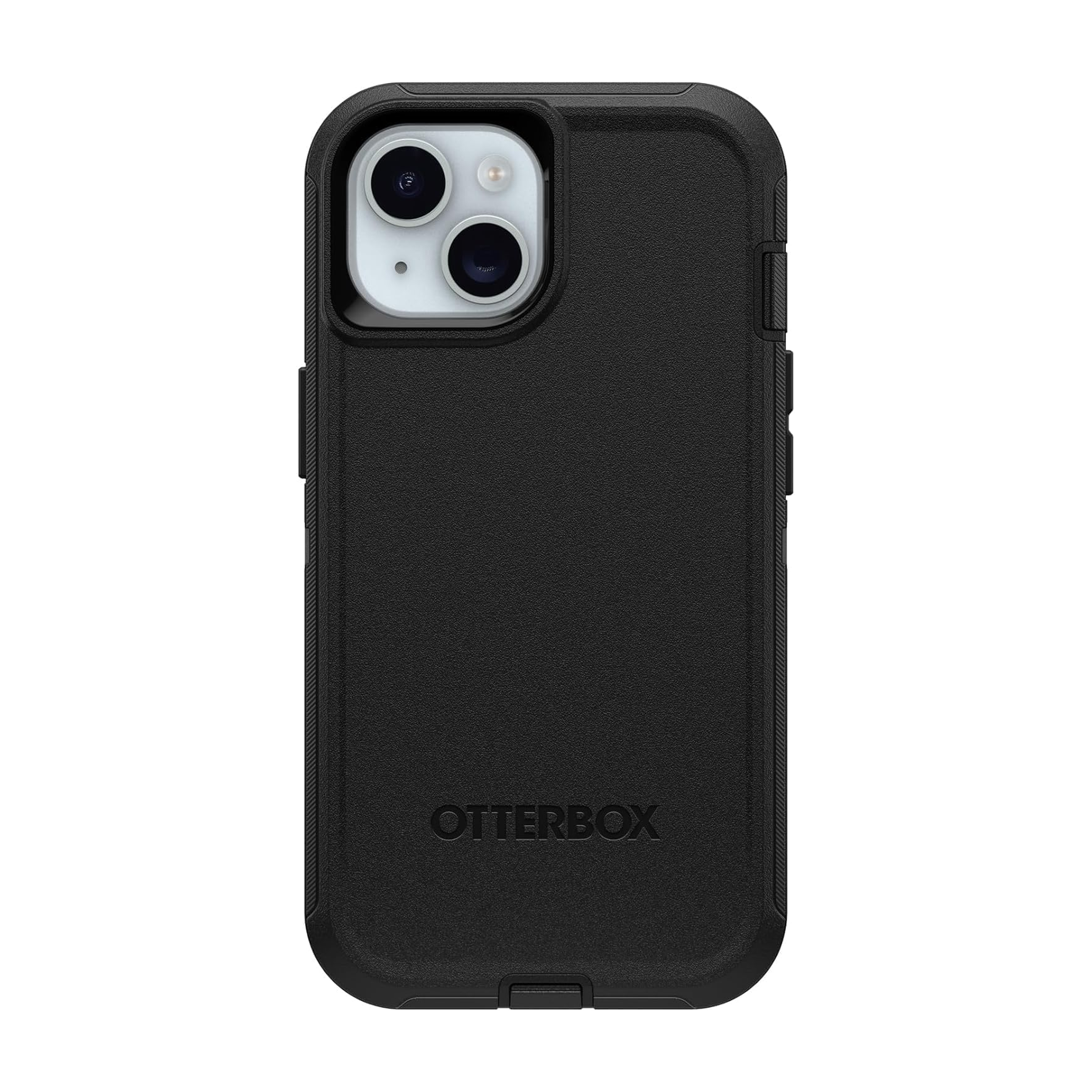 iPhone 15 Otterbox Defender Series Case