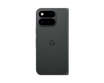 Google Pixel 11 Pro Fold