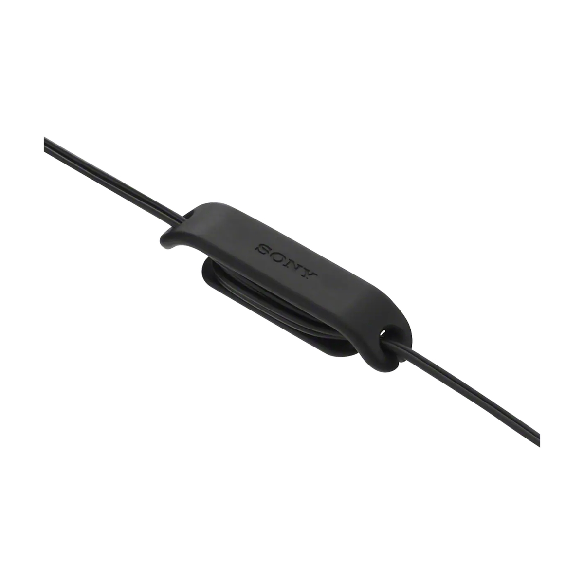 Sony IEREX USB C Wired In-Ear Headphones