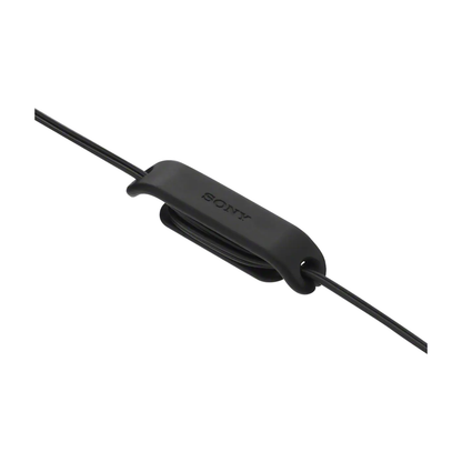 Sony IEREX USB C Wired In-Ear Headphones