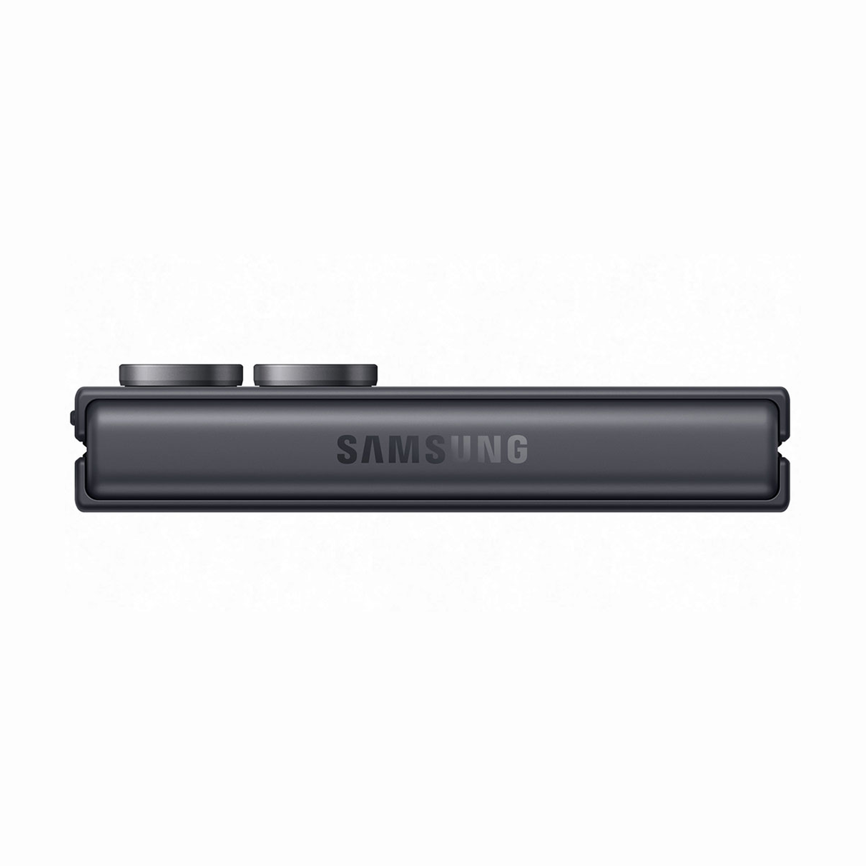 Samsung Galaxy Z Flip8