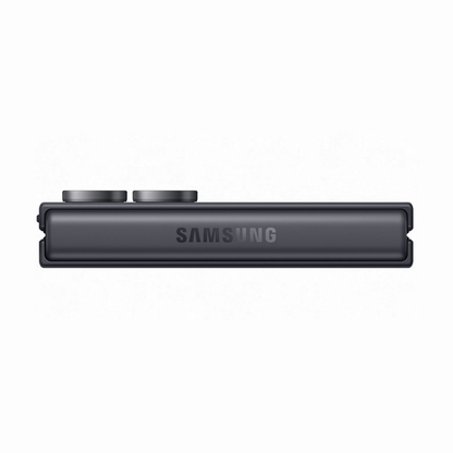 Samsung Galaxy Z Flip8