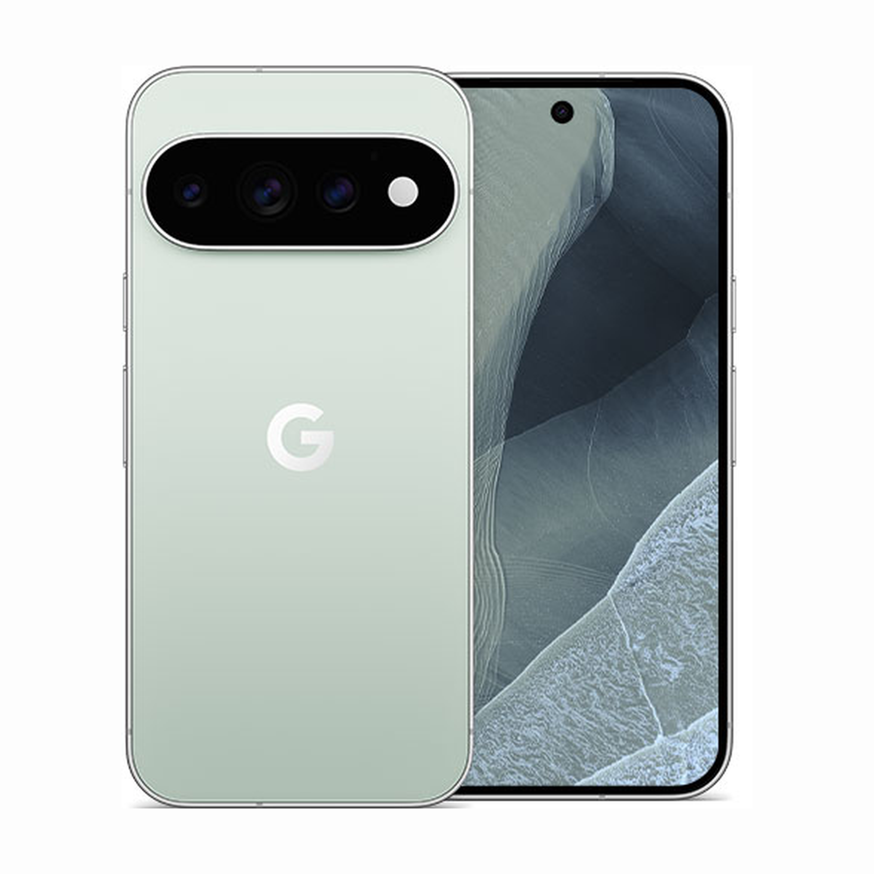 Google Pixel 11 Pro